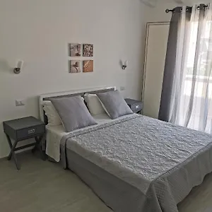 Alisso Olbia