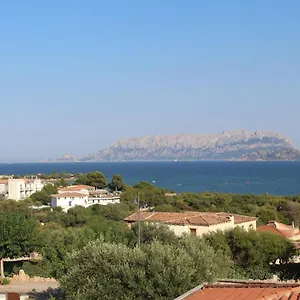 La Conchiglia Olbia