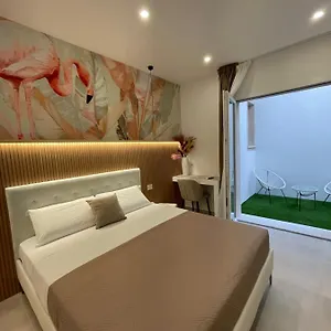 Bullerjanos Olbia