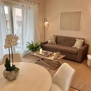 Residenza Bramante Olbia