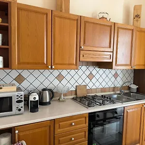  Casa vacanze Casa