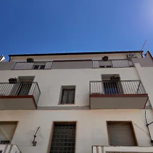 Ebo' Olbia