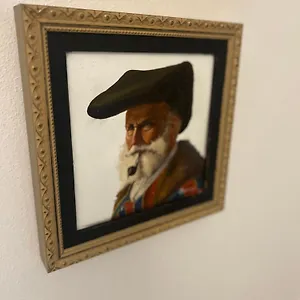 La Dimora Di San Simplicio Olbia