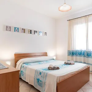 Appartamento Centrale Olbia