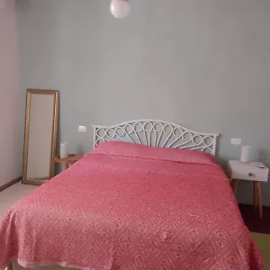Casa Diaz Olbia