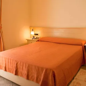 3* Otel Stella 2000