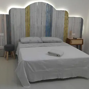 My Eco Olbia
