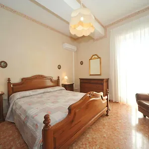 Le Margherite Olbia