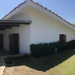 Porto Istana Beach House Olbia